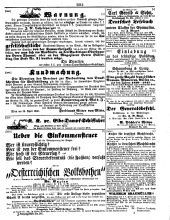 Wiener Zeitung 18500427 Seite: 9