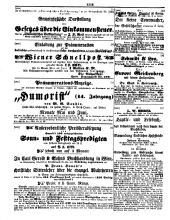 Wiener Zeitung 18500427 Seite: 10