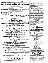 Wiener Zeitung 18500427 Seite: 11