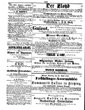 Wiener Zeitung 18500427 Seite: 12