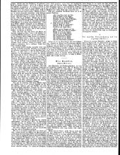 Wiener Zeitung 18500427 Seite: 14