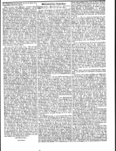 Wiener Zeitung 18500427 Seite: 15