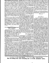 Wiener Zeitung 18500427 Seite: 16