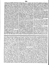 Wiener Zeitung 18500427 Seite: 18