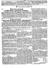 Wiener Zeitung 18500427 Seite: 23