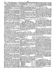 Wiener Zeitung 18500427 Seite: 24