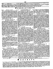 Wiener Zeitung 18500427 Seite: 27