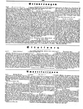 Wiener Zeitung 18500427 Seite: 28