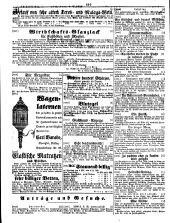 Wiener Zeitung 18500427 Seite: 30