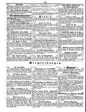 Wiener Zeitung 18500427 Seite: 32