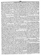 Wiener Zeitung 18500428 Seite: 7