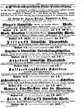 Wiener Zeitung 18500428 Seite: 13