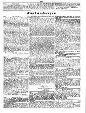 Wiener Zeitung 18500428 Seite: 17
