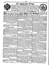 Wiener Zeitung 18500428 Seite: 26