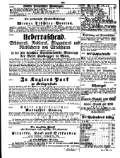 Wiener Zeitung 18500428 Seite: 28