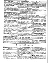 Wiener Zeitung 18500428 Seite: 32