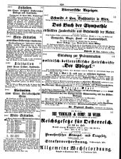 Wiener Zeitung 18500428 Seite: 36