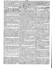 Wiener Zeitung 18500501 Seite: 2