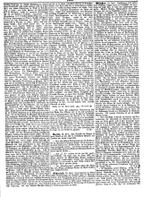 Wiener Zeitung 18500501 Seite: 5