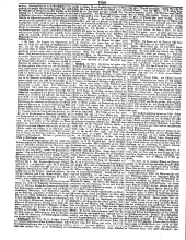 Wiener Zeitung 18500501 Seite: 6