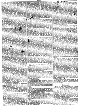 Wiener Zeitung 18500501 Seite: 7