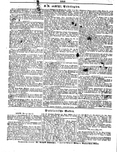 Wiener Zeitung 18500501 Seite: 8