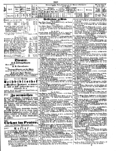 Wiener Zeitung 18500501 Seite: 9