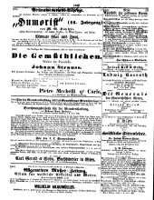 Wiener Zeitung 18500501 Seite: 12