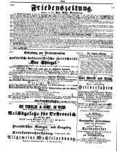 Wiener Zeitung 18500501 Seite: 16