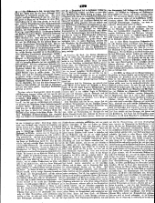 Wiener Zeitung 18500501 Seite: 18