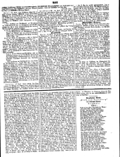 Wiener Zeitung 18500501 Seite: 19