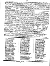 Wiener Zeitung 18500501 Seite: 20