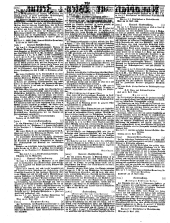 Wiener Zeitung 18500501 Seite: 22