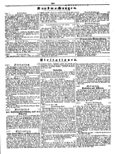 Wiener Zeitung 18500501 Seite: 23