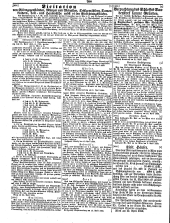 Wiener Zeitung 18500501 Seite: 24