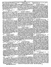 Wiener Zeitung 18500501 Seite: 29