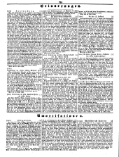 Wiener Zeitung 18500501 Seite: 30