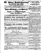 Wiener Zeitung 18500501 Seite: 32