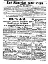 Wiener Zeitung 18500501 Seite: 34