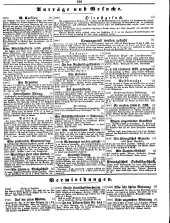 Wiener Zeitung 18500501 Seite: 35