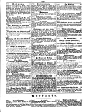 Wiener Zeitung 18500501 Seite: 36