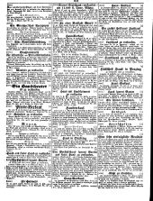 Wiener Zeitung 18500501 Seite: 37