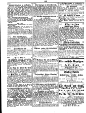 Wiener Zeitung 18500501 Seite: 38