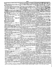 Wiener Zeitung 18500502 Seite: 2