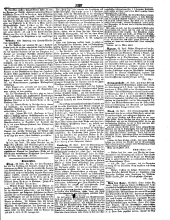 Wiener Zeitung 18500502 Seite: 3