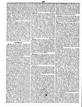 Wiener Zeitung 18500502 Seite: 4