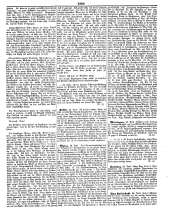 Wiener Zeitung 18500502 Seite: 5