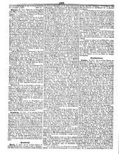 Wiener Zeitung 18500502 Seite: 6