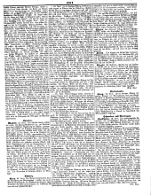 Wiener Zeitung 18500502 Seite: 7