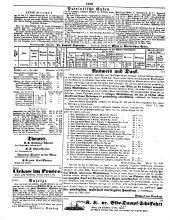 Wiener Zeitung 18500502 Seite: 8